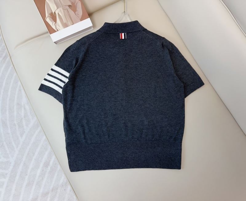 Thom Browne T-Shirts